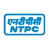 NTPC